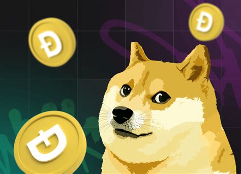 Що таке Dogecoin Cryptology