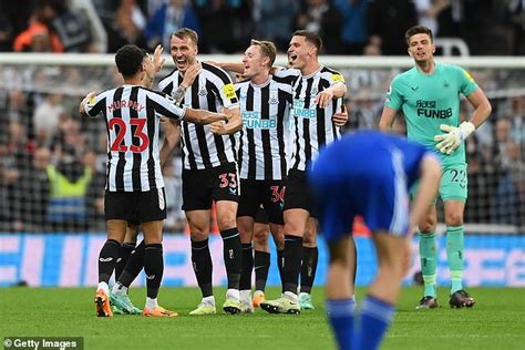 Newcastle are in advanced talks with Saudi events company Sela over a ...