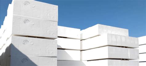 Forma Group | Leading Industrial Group in Qatar