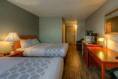 THE 10 BEST Hotels in Regina for 2022 (from $55) - Tripadvisor