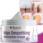 Buy KURAIY HIP CREAM 50GM Online At Best Prices In India JioMart