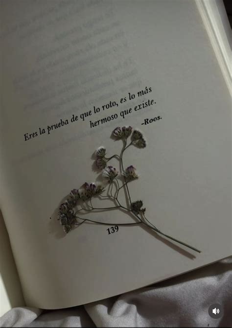 Pin De Carolina Moore En Textos Para Mi Novio En Frases Bonitas