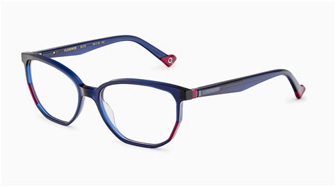 Etnia Barcelona Eyewear Floren O Blfu