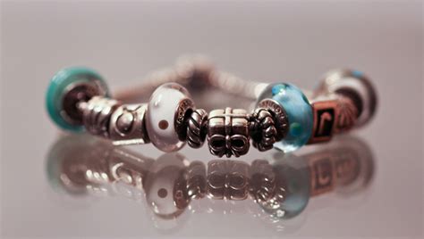 How I Created the Perfect Pandora Style Bracelet - HubPages