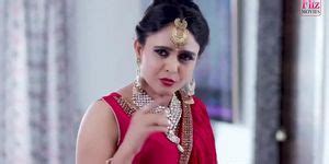 Indian Desi Porn Pallavi Patil Tnaflix