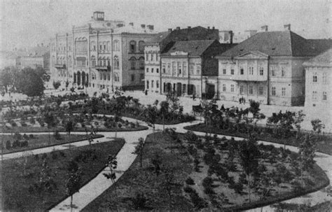 Stari Beograd između dva rata II - Samo lepa sećanja | Beograd, Serbia ...