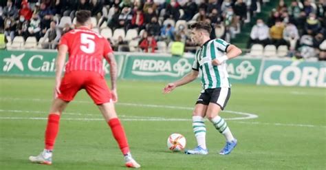 Qué rivales pueden tocarle por San Rafael al Córdoba en la Copa del