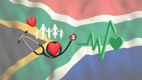 Nhi Update Are Medical Aids Done For In South Africa