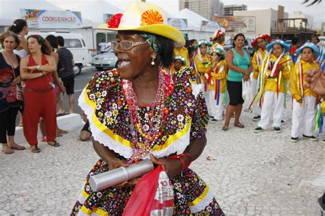 Saiba O Significado Do Dia Da Sergipanidade Comemorado Nesta Segunda