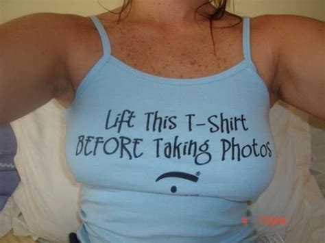 60 Outrageous T Shirt Fails You Won T Believe Are Real Artofit