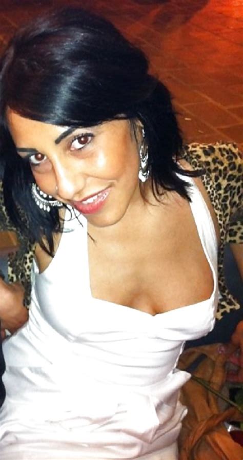 Alice LA DOLCE PUTTANA ZB Porn