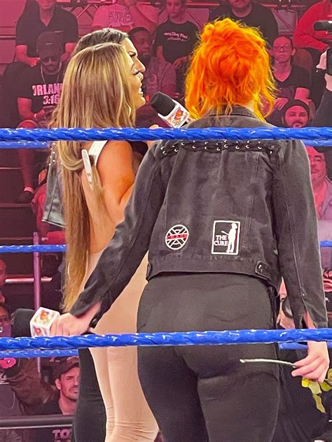 Gigi Dolin : r/WrestleFap