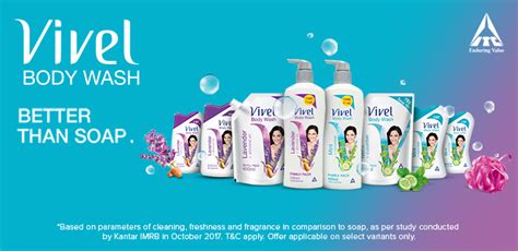 Buy ITC Personal Care Products online from ITC Store at best price.