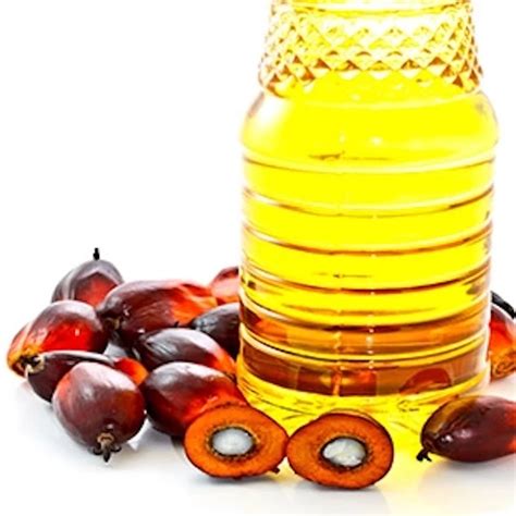 Palm Oil Rbd Palm Olein Cp10-cp8-cp6 Olein Cp10,Cp8,Cp6 For Cooking Oil - Buy Palm Cooking Oil ...