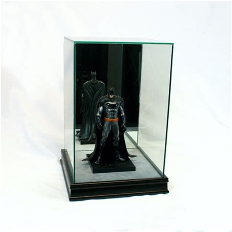 110th Scale Figurine Display Case Perfect Cases Inc