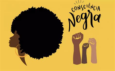 Cultura Aldeense Promove Roda De Conversa Sobre O Dia Da Consci Ncia Negra