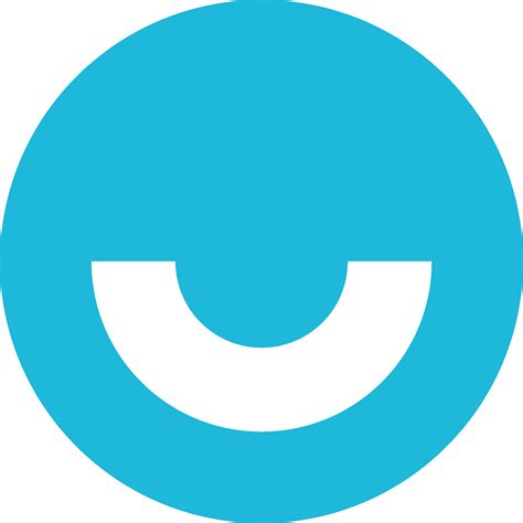 upday logo  png svg vector format