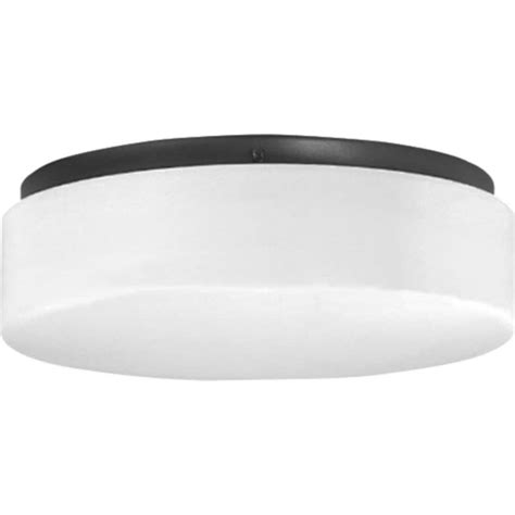 Flush Mount Ceiling Lights Bed Bath And Beyond