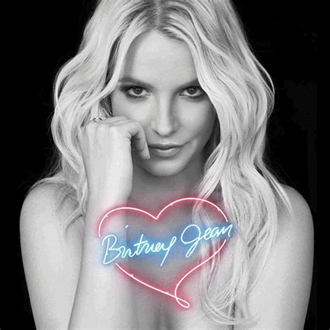 Britney Spears S