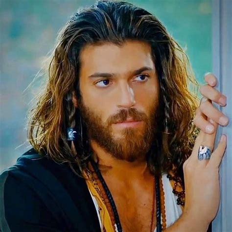 59 Me Gusta 1 Comentarios CAN YAMAN Fans Argentina Canyaman