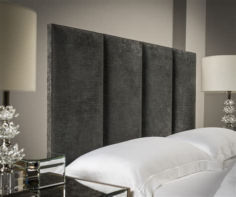 panel upholstered headboard upholstered headboards sueno