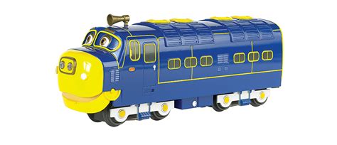 Bachmann Trains - Featured Products