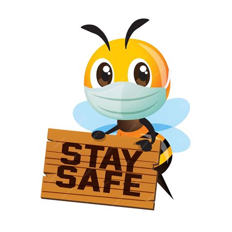 Bee Safe