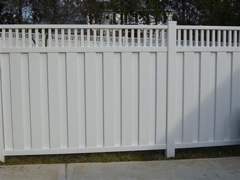 Wood fencing fencing the home depot – Artofit