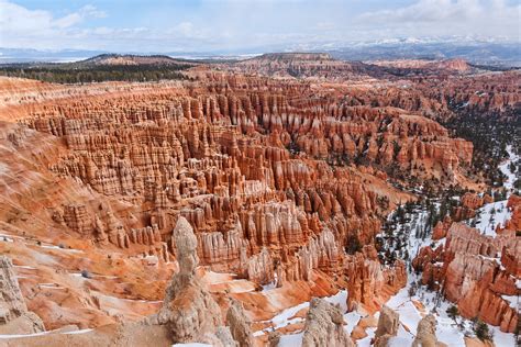 File Brycecanyon Amphiteatre Wikimedia Commons