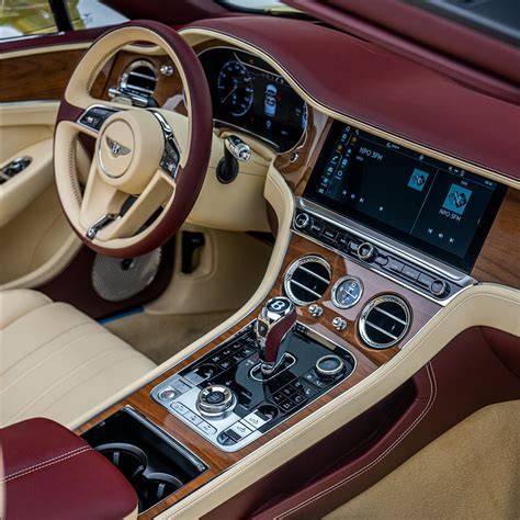 Luxury Car Interior Luxury Cars Bentley Car Aesthetic Shop Drifting