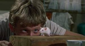 willard  movies ala mark