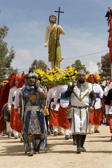 Cr Nica De Zacatecas Las Morisma De Bracho De Zacatecas