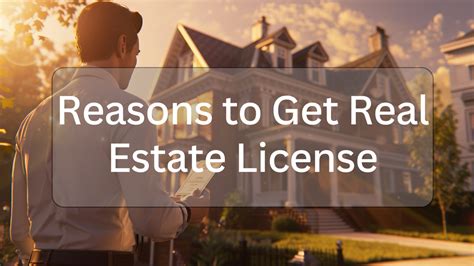 Real Estate License Archives Real Estate License Wizard