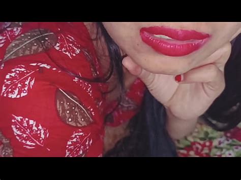 First Time Jija Sali Ki Romantic Sex Video Mera Wife Ka Bahan Ke Sath