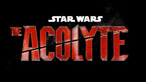 The Acolyte Streaming Casting Bandes Annonces Et Actualités Sur La