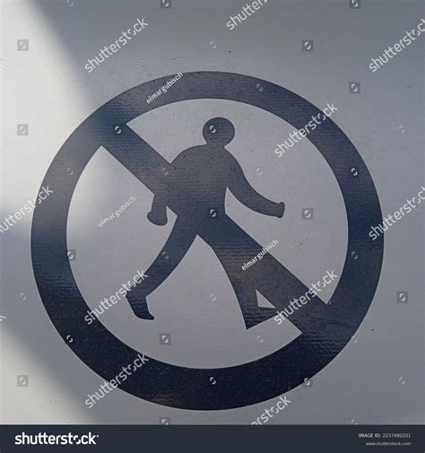 The New Man Masculinity And Marriage In The Victo 7