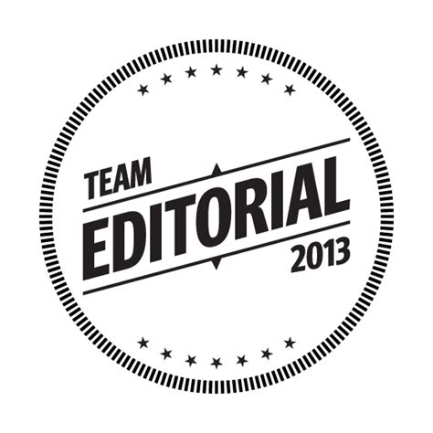 team editorial logos  behance