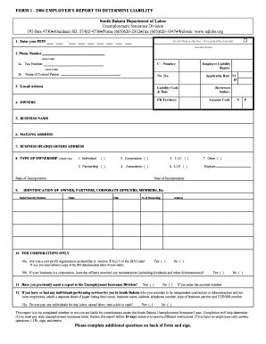 Fmcsa Form Op Fill Out Sign Online Dochub