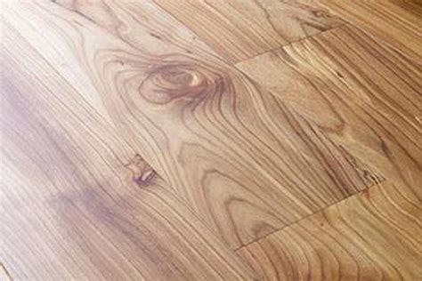 Engineered Elm Flooring Boards Sutton Timber