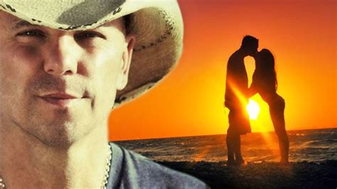 Kenny Chesney Me And You Video Kenny Chesney Kenny Chesney Songs