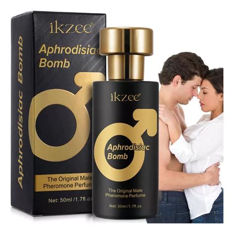 E Perfume Para Hombre Y Mujer Aumenta El Suyo Propio Para Se Color A