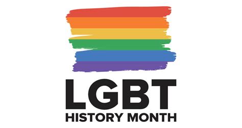 LGBT History Month Main - Visit Calderdale