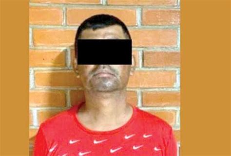 Detienen a Implicado en Homicidio Calificado Periódico El Orbe