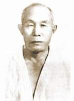 Центр хапкидо. Днепропетровск, Украина. Официальное представительство ...