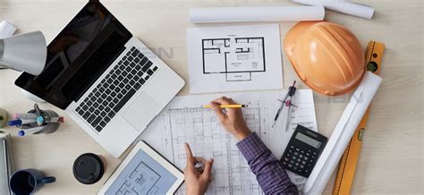 Expert Strategies For Construction Accounting Excellence