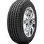 PNEUS Bridgestone Turanza ER300 2 V 87Eté 3286341414318 Cdiscount Auto