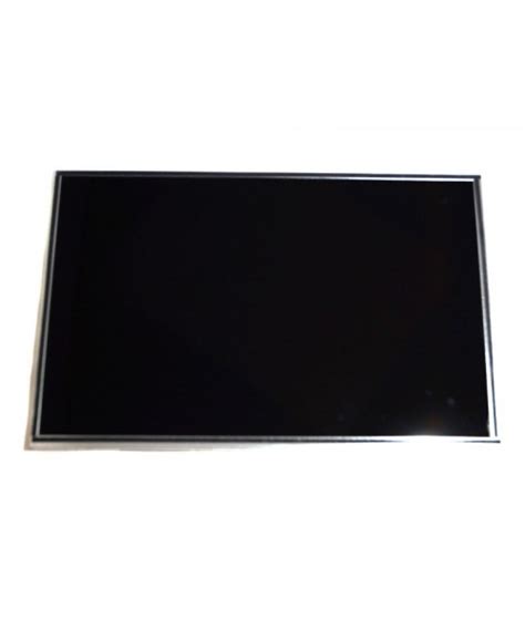 Pantalla Lcd Display Para Trekstor Surftab Ventos Original