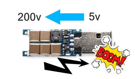 Asesino de USB Qué son cómo guardar los dispositivos