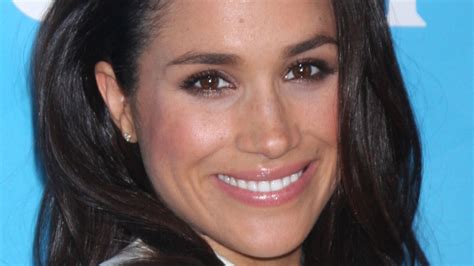 20 Of Meghan Markles Most Stunning Fashion Moments