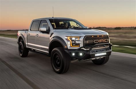 2019 Ford Lobo - 2019 Ford F 150 Raptor V8 - 1300x852 Wallpaper - teahub.io